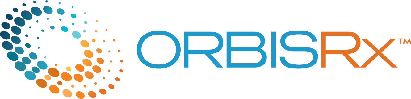 OrbisRx