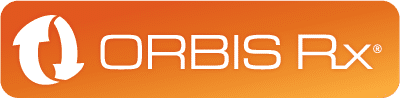 Orbis Rx